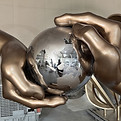 YL-SCULPTURE.jpg