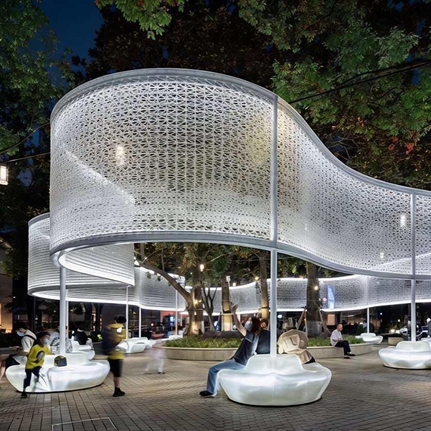 WhatsApp Image 2025-11-14 at 18.13_edited