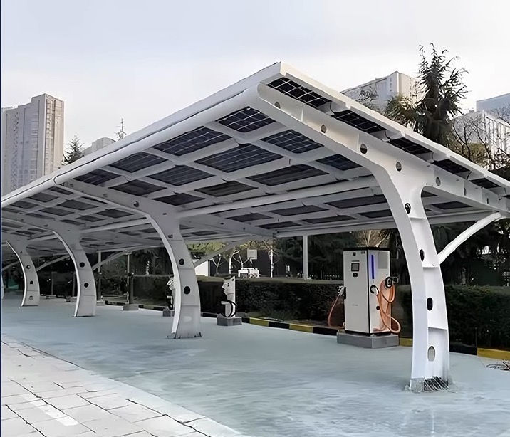 publice-steel-struction-case3_3