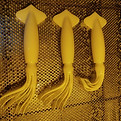 YL-sculpture-square02.jpg