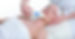SOIN VISAGE ANTIAGE .jpeg