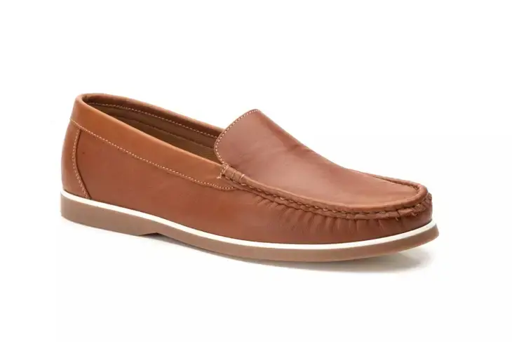 DOZERS  by Executive Level