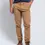 Thumbnail: SMF Luxury Camel Chinos