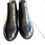 Thumbnail: Executive Level Chelsea Boot, Black