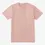 Thumbnail: Swet Tailor Lite T-Shirt- Pearl Blush