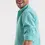 Thumbnail: SOLERA of Spain Green Check Shirt