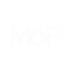 MOG.png