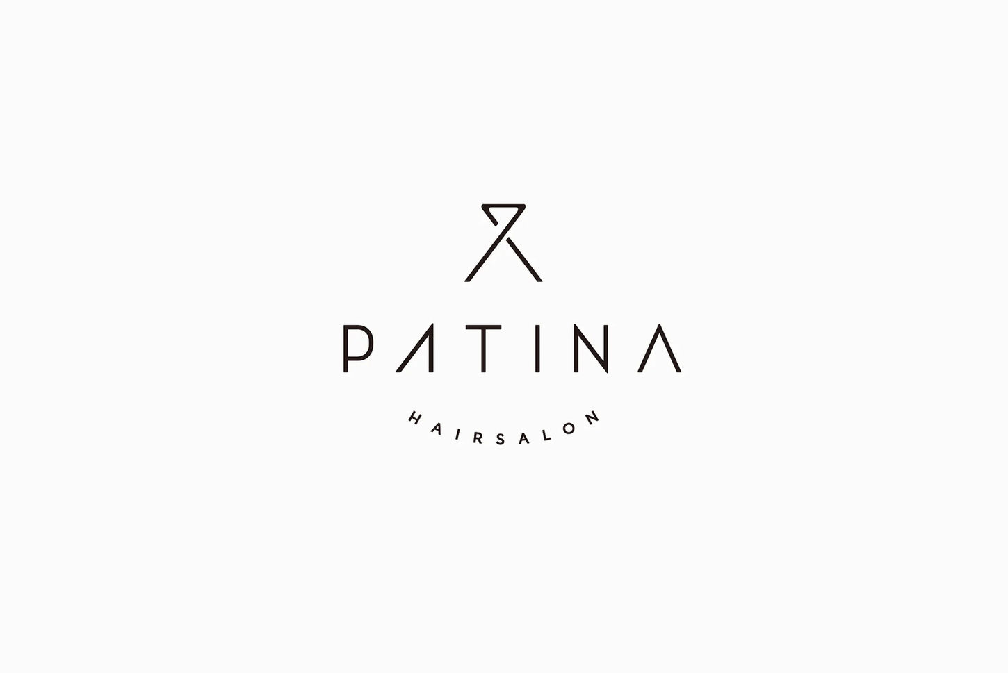 HAIR SALON PATINA