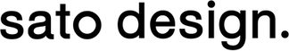 satodesign_logo.png