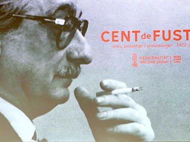 Balanç de l’Any Joan Fuster a les Illes Balears