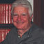 aria-label.authors-picture: Joan Guasp