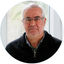 Writer: Damià Pons