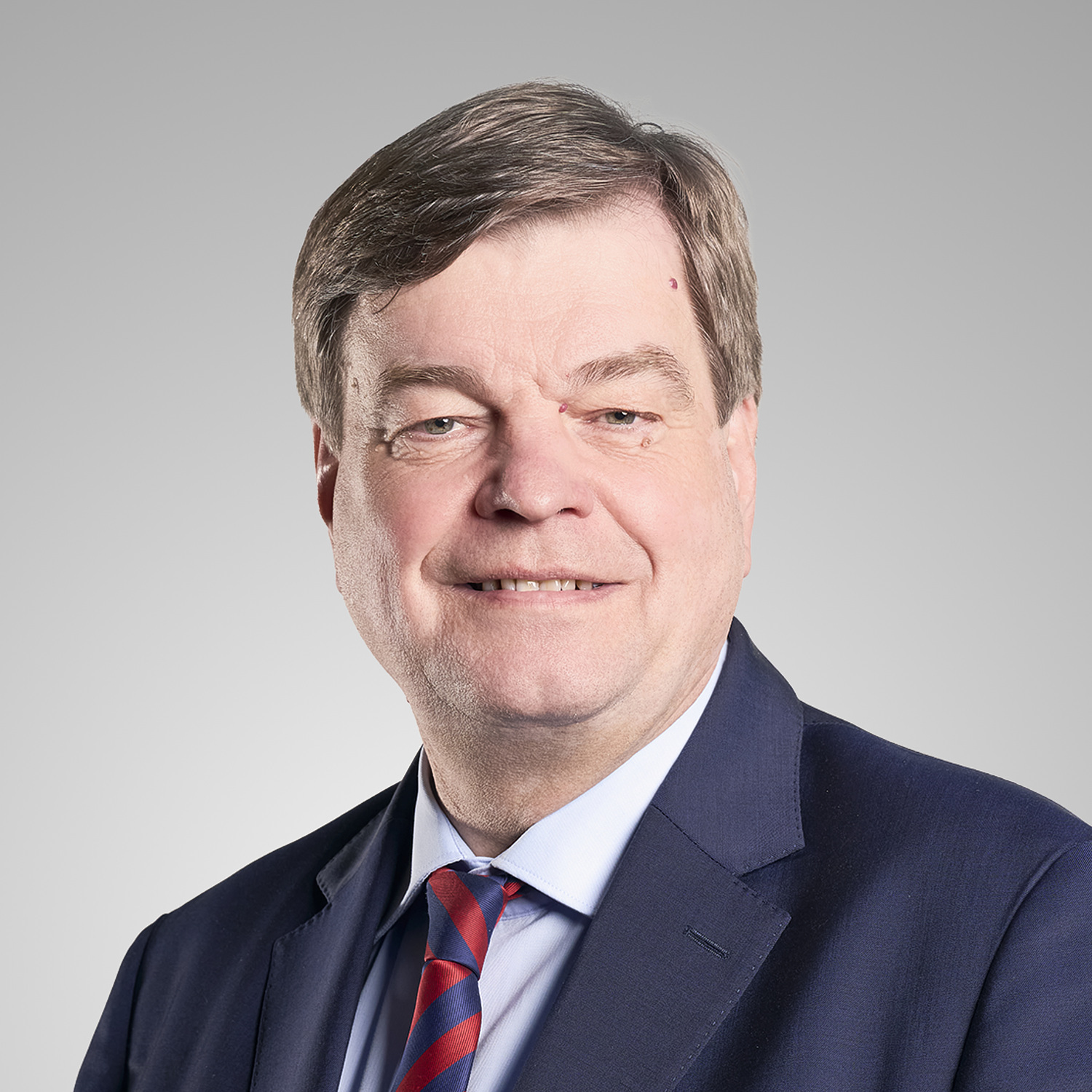 CDU_Ferlemann_Enak_2026_web_1500x1500_01.jpg