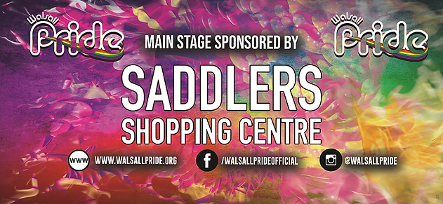 saddlers mainstage website png.png