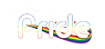 Walsall Pride Logo