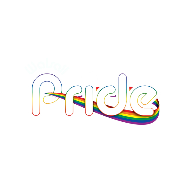 WalsallPride(WHT)inveret.png