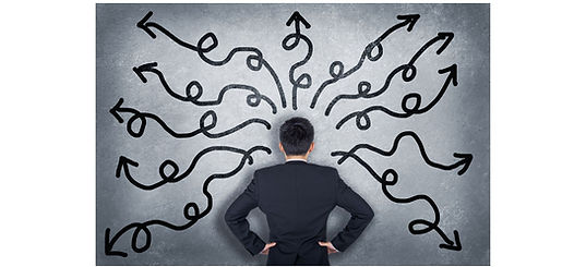 Untitled design (4).jpg