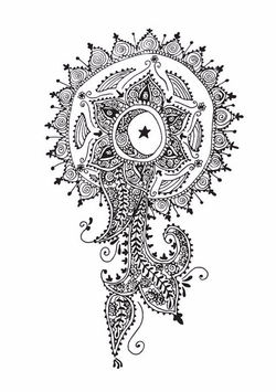19225435_1377272419008606_3790932309345067420_n_edited