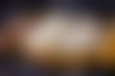 Belladonna - La memoria canterina