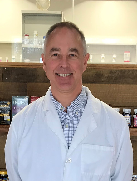 Bret Pharmacy.jpg
