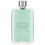 Miniature : Gucci Guilty Cologne Pour homme