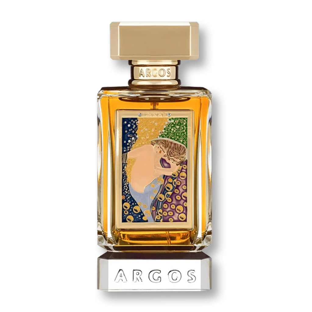 Argos Danaë