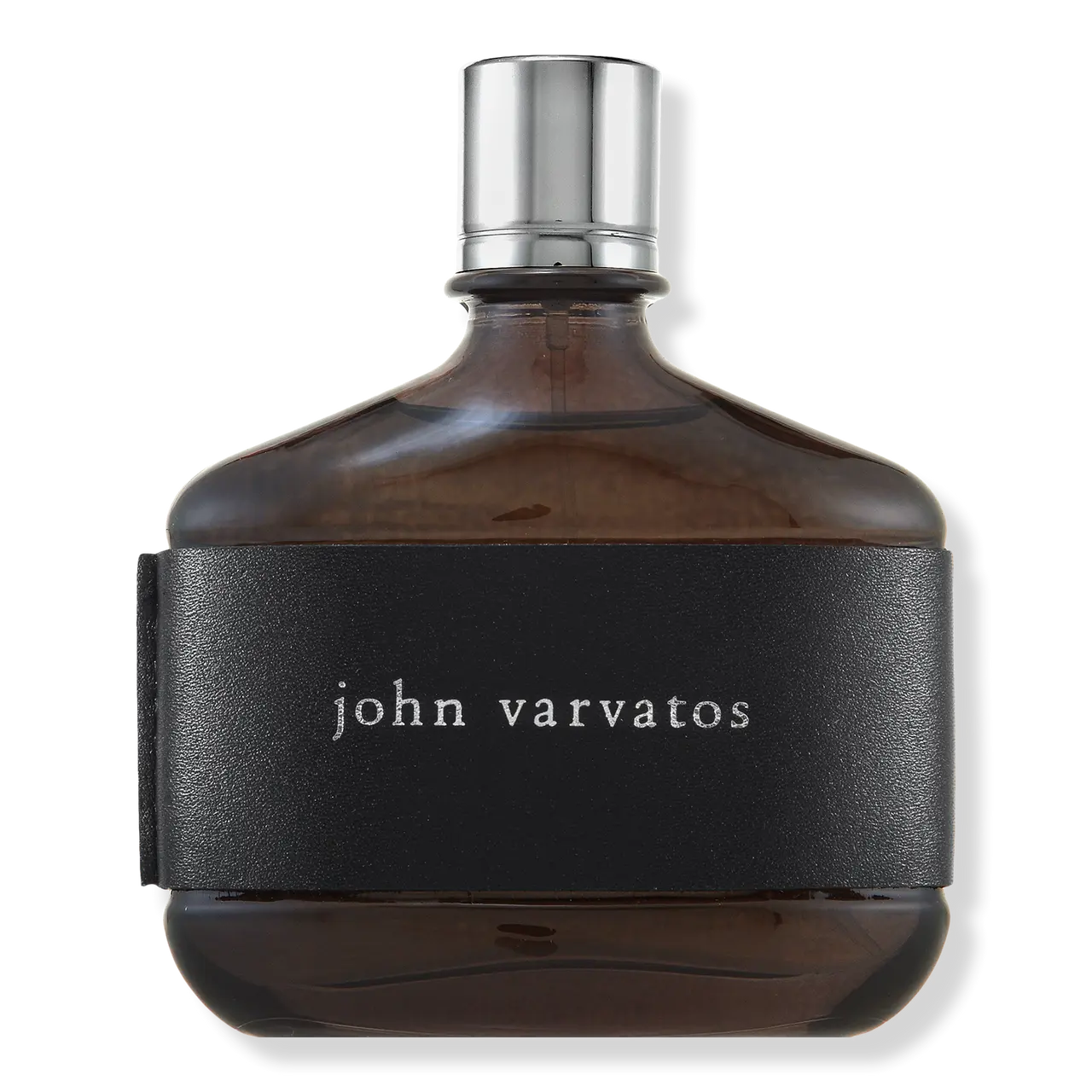 John Varvatos decant