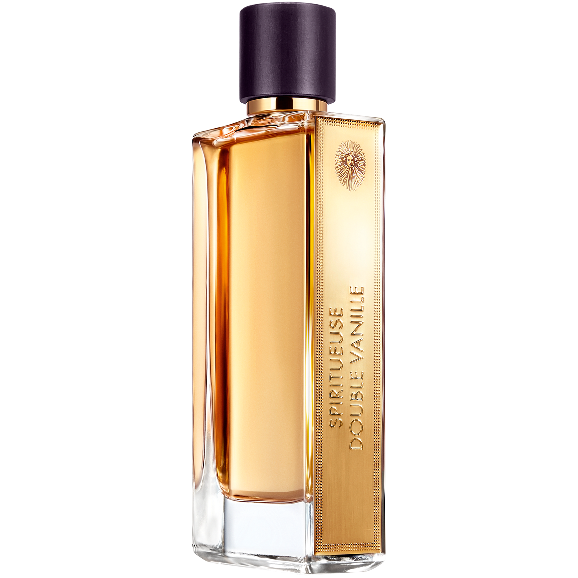 Guerlain - Spiritueuse Double Vanille