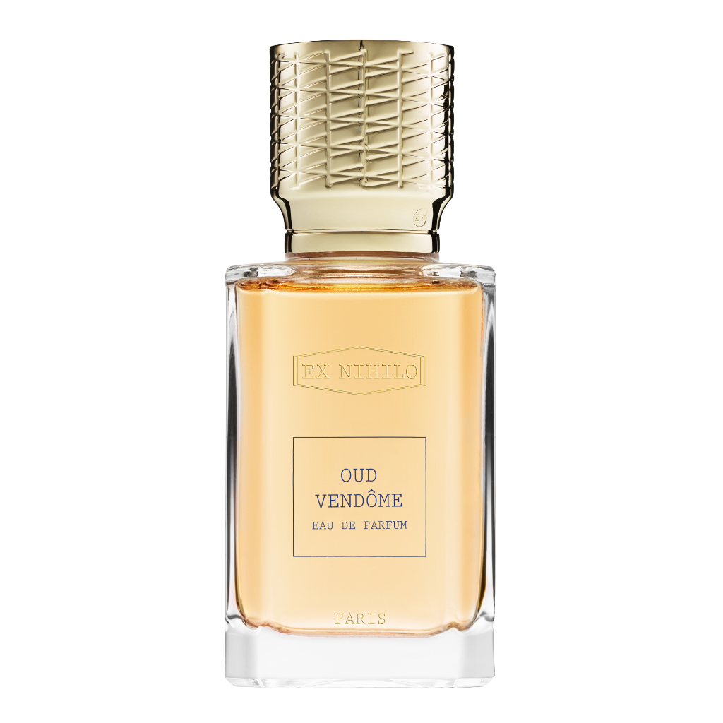 Ex Nihilo Oud Vendome