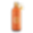 Montale Holy Neroli