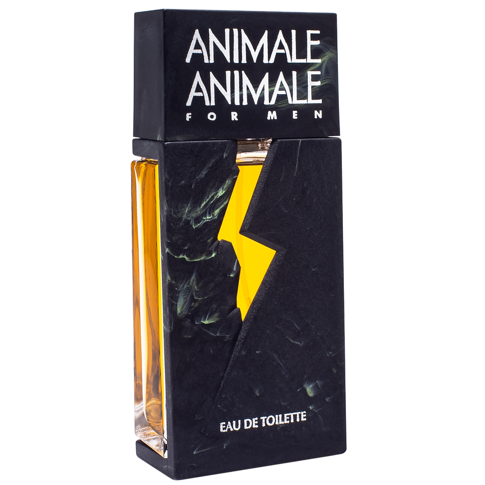 Animale - Animale Animale For Men