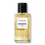 Miniature : Chanel - Sycomore Eau de Parfum