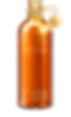 montale honey aoud