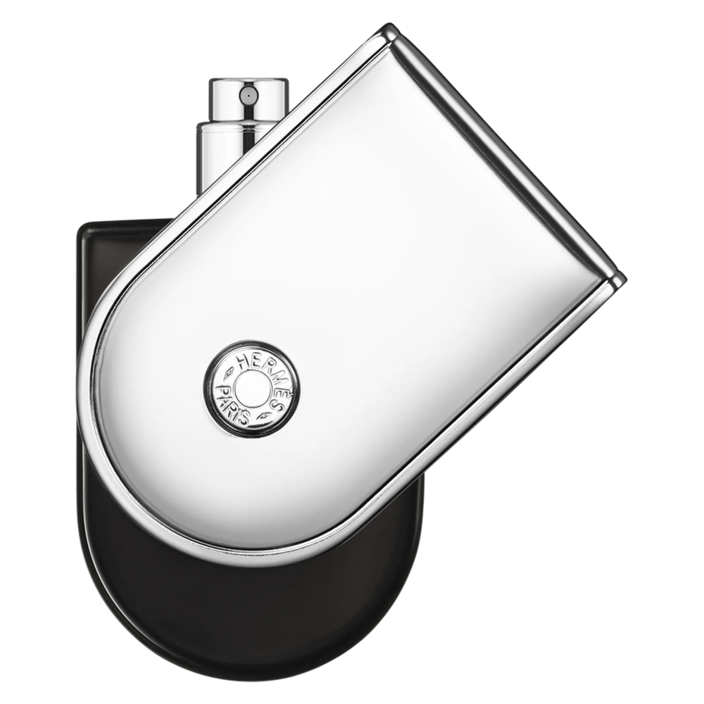 Voyage d'Hermes Parfum