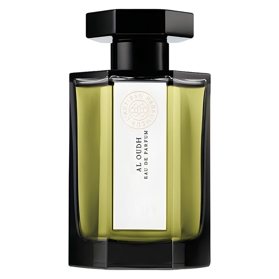 L'Artisan Parfumeur Al Oudh