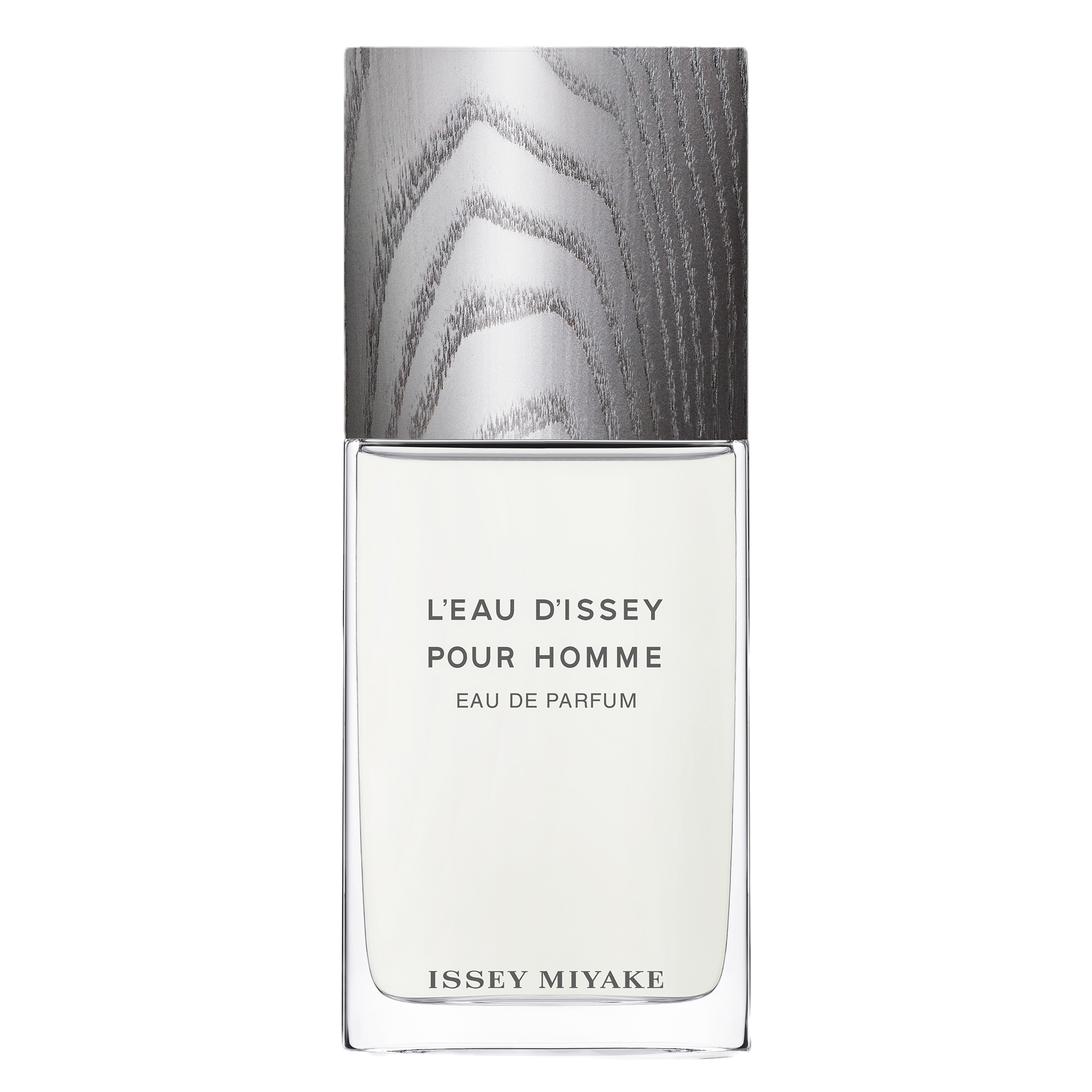 Issey Miyake L’Eau d’Issey Pour Homme Eau de Parfum
