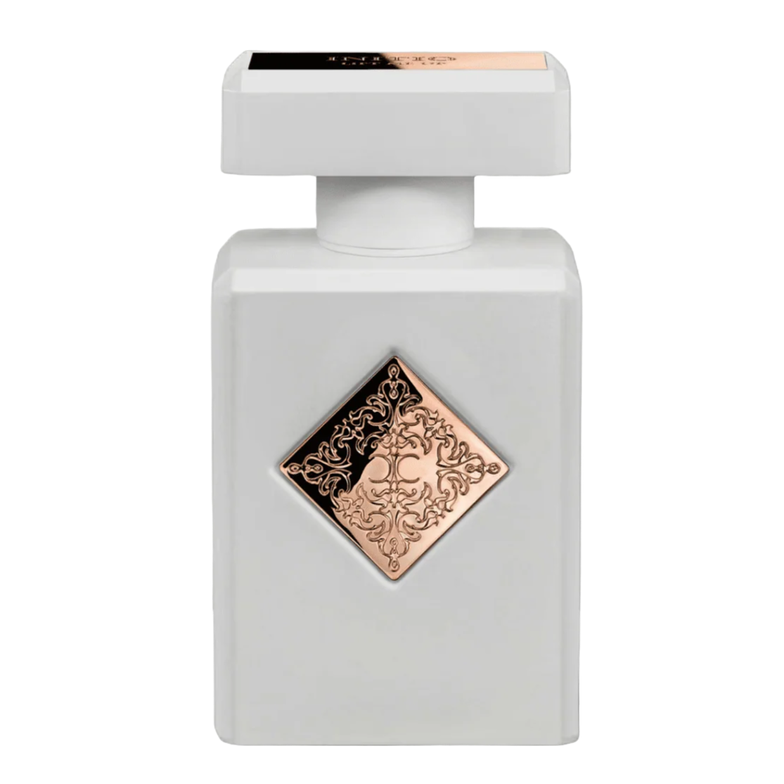 Initio Parfums Privés Rehab decant