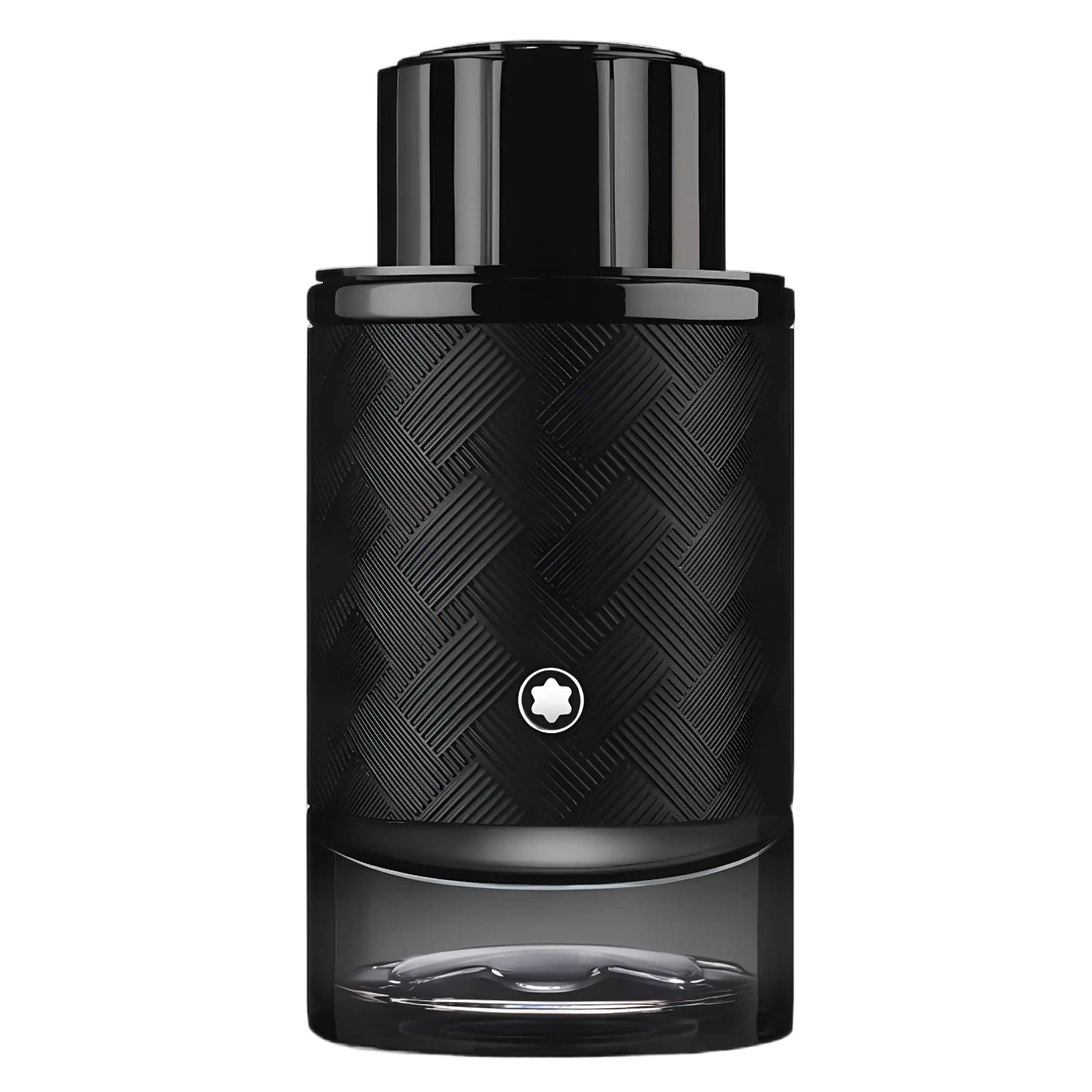 Montblanc Explorer Extreme