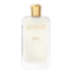 Jeroboam Unue