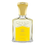 Miniature : creed neroli sauvage