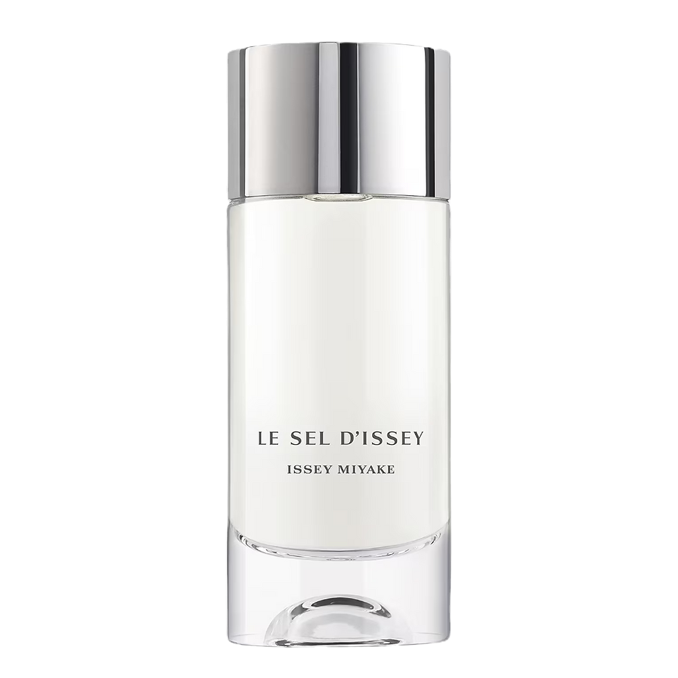 Issey Miyake Le Sel d’Issey