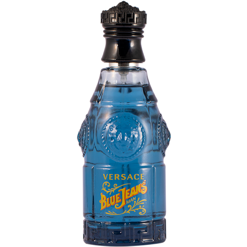 Versace Blue Jeans ParfumSplit