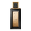 Miniature : Abdul Samad Al Qurashi Mobakhar Oud