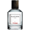 Miniature : SweDoft Black Rose