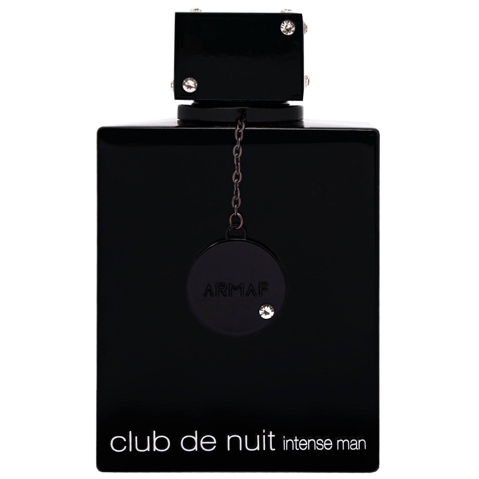 Armaf Club De Nuit Intense Man EDP