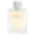Terre d'Hermes Eau Givree