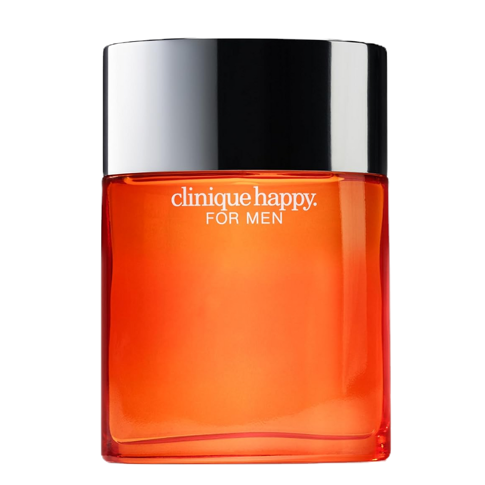 Clinique Happy For Men