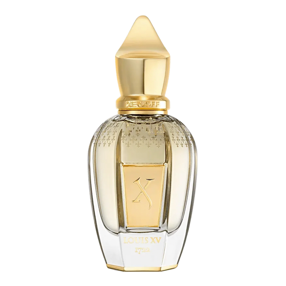 Xerjoff Louis XV 1722