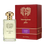 Miniature : Parfumeur et Gantier Ambre Dore