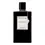 Miniature : van cleef arpels orchid leather